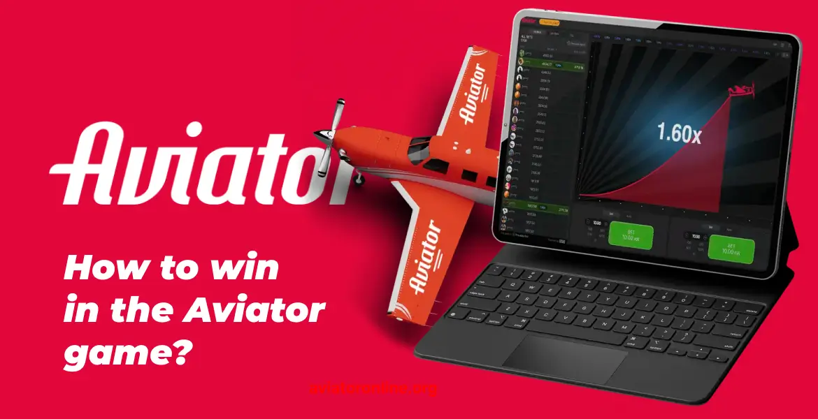 Review: How Aviator by Spribe Elevates the Online Casino Experience for Ghanaian Players